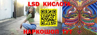 твердый Рязань