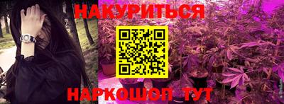 apvp Пугачёв