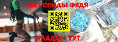 твердый Рязань